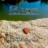 Ethiko - Unauffällig Laut